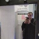 ���������� ������, ���� ������� ���������, 33 ����, ������������ ��� ������, ����� � ���������, c�������� ���������, ���������