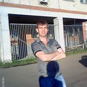  ,   , 43 ,   ,   , c 