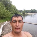  ,   Dilmurod, 41 ,   ,   , c 