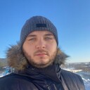  ,   , 30 ,   c 