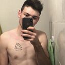  ,   Daniel, 24 ,   ,   