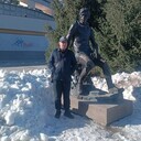 ���������� ������, ���� ������� ������, 53 ����, ������������ ��� ������, ����� � ���������