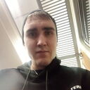  -,   , 29 ,   ,   , c 