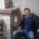  ,   , 52 ,     , c 
