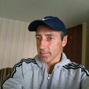   ,   , 54 ,   ,   , c , 
