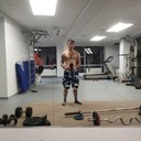 ���������� ������-�������, ���� ������� �����, 33 ����, ������������ ��� ����� � ���������, c�������� ���������