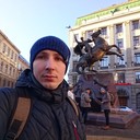  ,   , 33 ,   ,   , c 