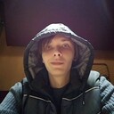 ���������� ����������, ���� ������� ������, 31 ���, ������������ ��� ������