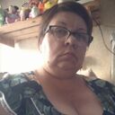  ,   , 52 ,   