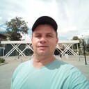 ���������� ���������, ���� ������� ����, 36 ���, ������������ ��� ������, ����� � ���������, ���������