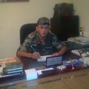  ,   Elsen, 35 ,   ,   , c 