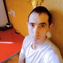 ���������� �����, ���� ������� ���������, 31 ���, ������������ ��� ����� � ���������, c�������� ���������, ���������