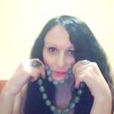  ,   Meri, 40 ,   c 