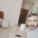  New York City,   Zafer, 42 ,   ,   