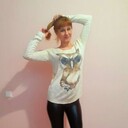 ���������� ������, ���� ������� ������, 47 ���, ������������ ��� ������, ����� � ���������