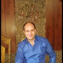  ,   , 39 ,     , c , 