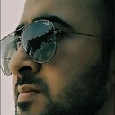 ���������� ���������, ���� ����� Ayxan, 23 ����, ������������ ��� ������, ����� � ���������