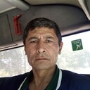  ,   Zakir, 52 ,     