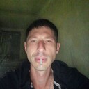 ���������� �����-���������, ���� ������� ���������, 42 ����, ������������ ��� ������, ����� � ���������, c�������� ���������