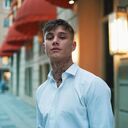 ���������� �������, ���� ������� ������, 29 ���, ������������ ��� ������, ����� � ���������