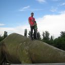 ���������� ������-��-����, ���� ������� ���� �������, 39 ���, ������������ ��� ������