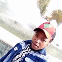  ,   , 31 ,   ,   