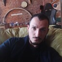  ,   Ivan, 33 ,   ,   