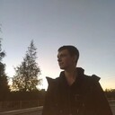 ���������� ������� ��������, ���� ������� Maks, 27 ���, ������������ ��� ������, ����� � ���������