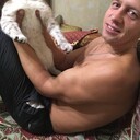  ,   Valera, 36 ,   ,   , c , 