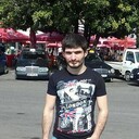 ���������� �������, ���� ������� Giorgi, 34 ����, ������������ ��� ������, ����� � ���������