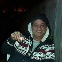 ���������� ������, ���� ������� ������, 53 ����, ������������ ��� ������, ����� � ���������