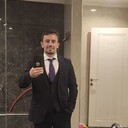  ,   Kaan, 31 ,   ,   