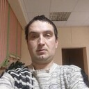 ���������� �����, ���� ������� Vitalik, 36 ���, ������������ ��� ������, ����� � ���������