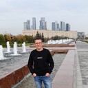 ���������� ������������, ���� ������� Denis, 46 ���, ������������ ��� ����� � ���������, c�������� ���������, ���������