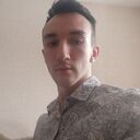 ���������� ���������, ���� ����� ����, 23 ����, ������������ ��� ������, ����� � ���������, c�������� ���������, ���������