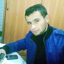  ,   , 36 ,     , c , 