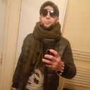  Praha,   , 36 ,   ,   