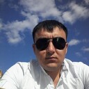 ���������� ������, ���� ������� ���, 33 ����, ������������ ��� ������, ����� � ���������, c�������� ���������, ���������