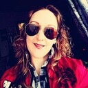 ���������� �����, ���� ������� ������, 43 ����, ������������ ��� ������, ����� � ���������