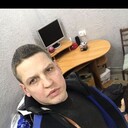  ,   , 39 ,   ,   , c , 