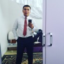 ���������� ������, ���� ������� ����, 33 ����, ������������ ��� ������, ����� � ���������, c�������� ���������