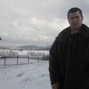 ���������� �������, ���� ������� ������, 47 ���, ������������ ��� ������, ����� � ���������, c�������� ���������