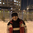  ,   ARNY, 64 ,   ,   , c 