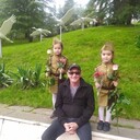  ,   , 100 ,   ,   