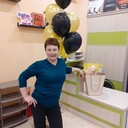 ���������� ������, ���� ������� ����, 50 ���, ������������ ��� ������, ����� � ���������, c�������� ���������