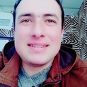 ���������� �����-���������, ���� ������� ����, 35 ���, ������������ ��� ������, ����� � ���������, c�������� ���������