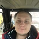 ���������� �����-���������, ���� ������� �����, 37 ���, ������������ ��� ������, ����� � ���������