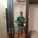 ���������� ��������, ���� ������� ������, 29 ���, ������������ ��� ������, ����� � ���������