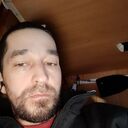  Lobito,    , 39 ,  