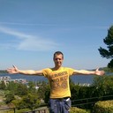  Vallentuna,   , 37 ,   ,   , c 